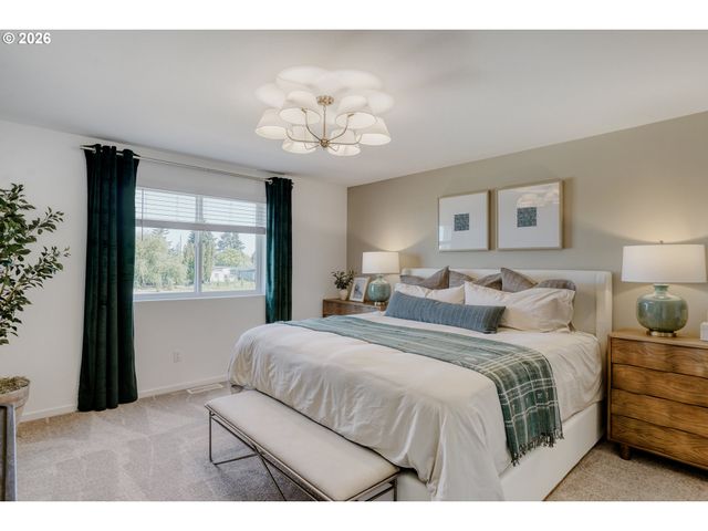 5721 Basalt Ct, Springfield, OR 97478