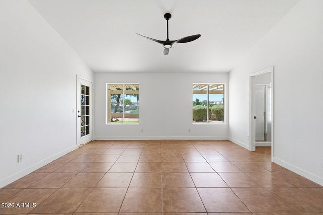 2407 N 132ND Avenue, Goodyear, AZ 85395