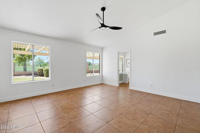 2407 N 132ND Avenue, Goodyear, AZ 85395
