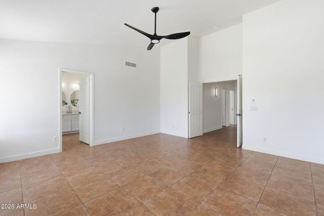 2407 N 132ND Avenue, Goodyear, AZ 85395