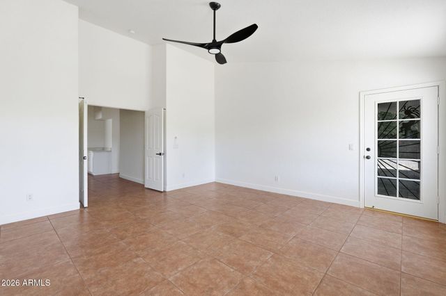 2407 N 132ND Avenue, Goodyear, AZ 85395