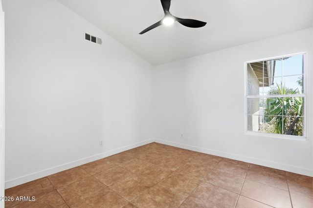 2407 N 132ND Avenue, Goodyear, AZ 85395