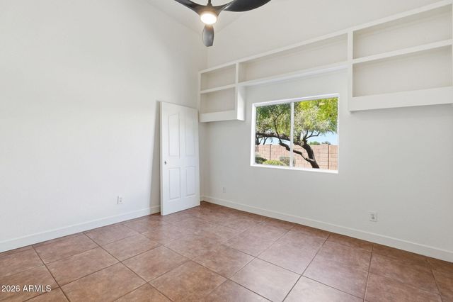 2407 N 132ND Avenue, Goodyear, AZ 85395
