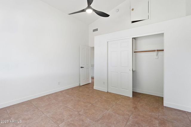 2407 N 132ND Avenue, Goodyear, AZ 85395