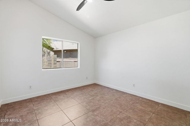 2407 N 132ND Avenue, Goodyear, AZ 85395