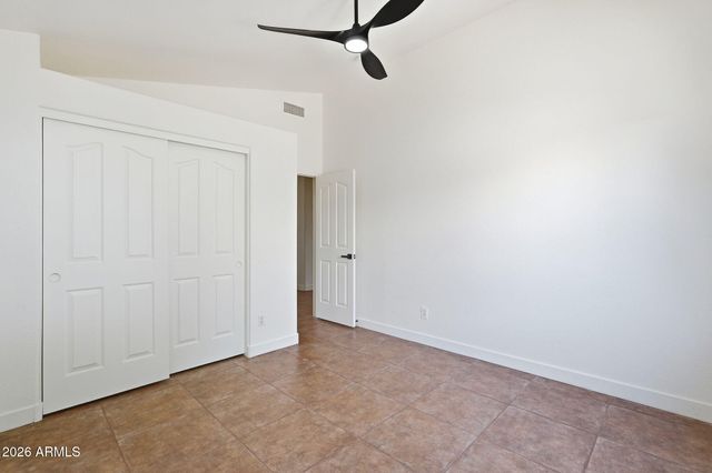 2407 N 132ND Avenue, Goodyear, AZ 85395