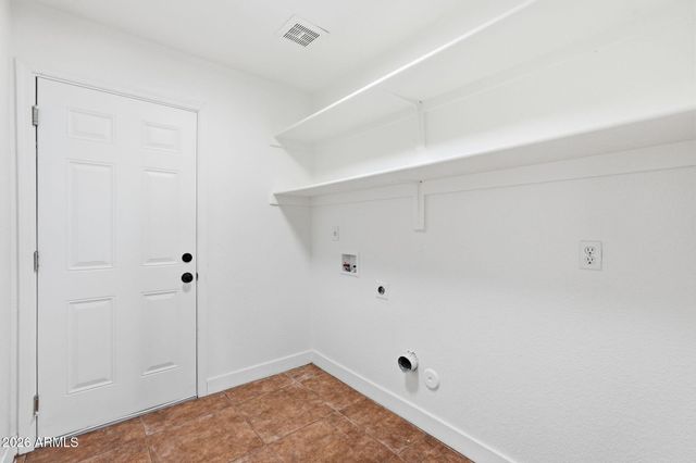 2407 N 132ND Avenue, Goodyear, AZ 85395