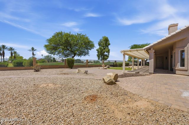2407 N 132ND Avenue, Goodyear, AZ 85395