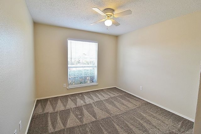 948 Applewood Drive, Cedar Hill, TX 75104