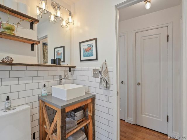 4110 Reed Street, Wheat Ridge, CO 80033