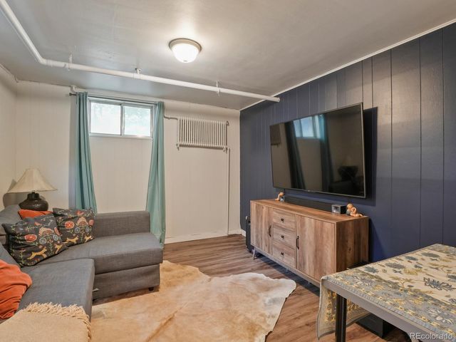4110 Reed Street, Wheat Ridge, CO 80033