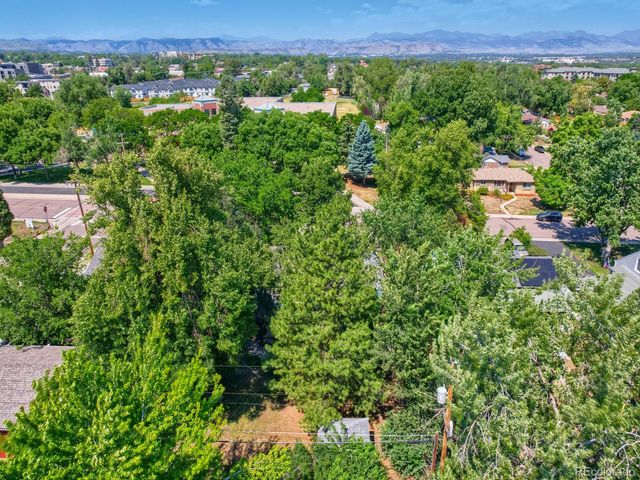 4110 Reed Street, Wheat Ridge, CO 80033