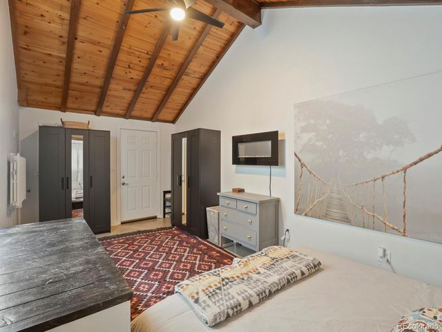 4110 Reed Street, Wheat Ridge, CO 80033