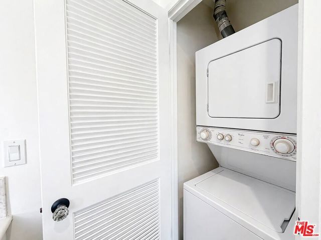 1028 12th Street 3, Santa Monica, CA 90403