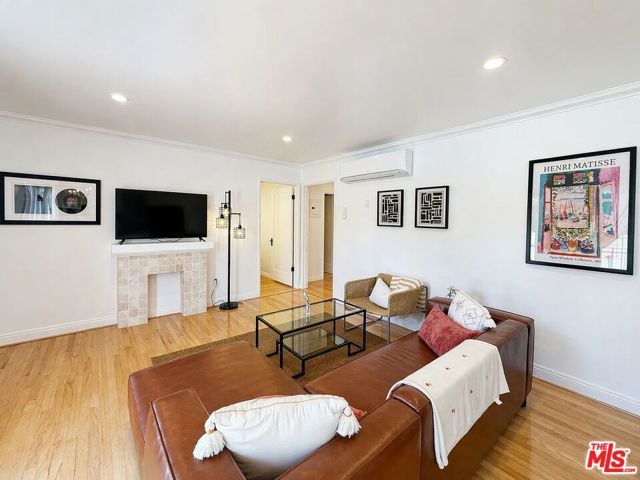 1028 12th Street 3, Santa Monica, CA 90403