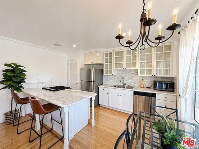1028 12th Street 3, Santa Monica, CA 90403