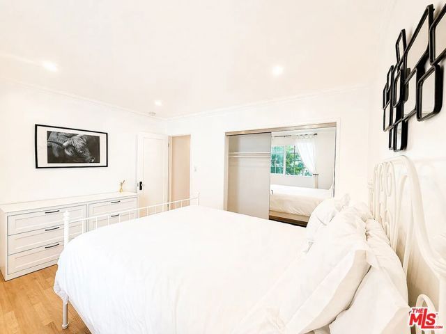 1028 12th Street 3, Santa Monica, CA 90403