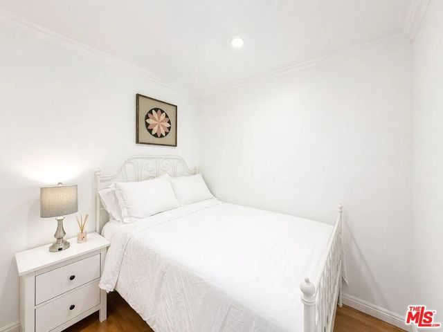1028 12th Street 3, Santa Monica, CA 90403