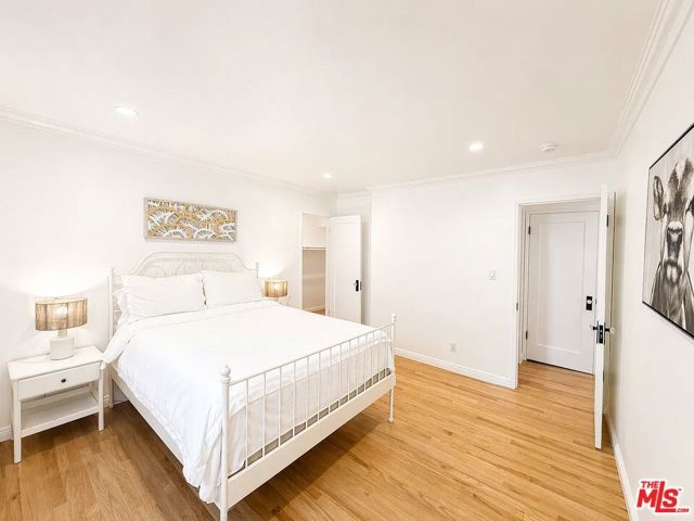 1028 12th Street 3, Santa Monica, CA 90403