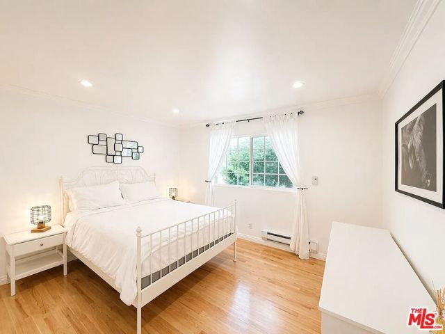 1028 12th Street 3, Santa Monica, CA 90403