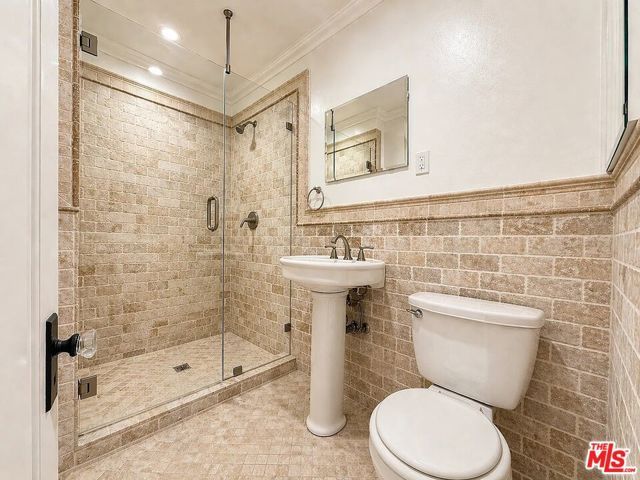 1028 12th Street 3, Santa Monica, CA 90403