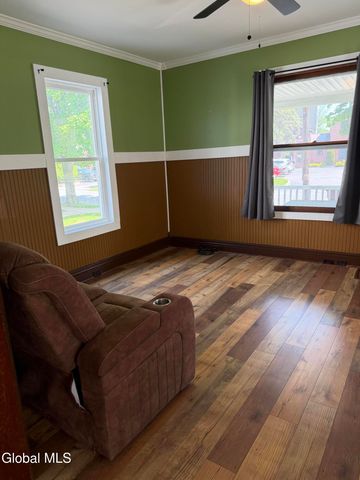 52 Walnut Street, Glens Falls, NY 12801