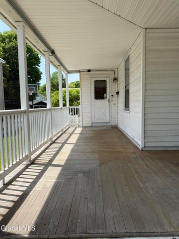 52 Walnut Street, Glens Falls, NY 12801