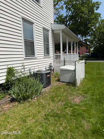 52 Walnut Street, Glens Falls, NY 12801