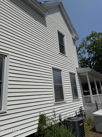 52 Walnut Street, Glens Falls, NY 12801