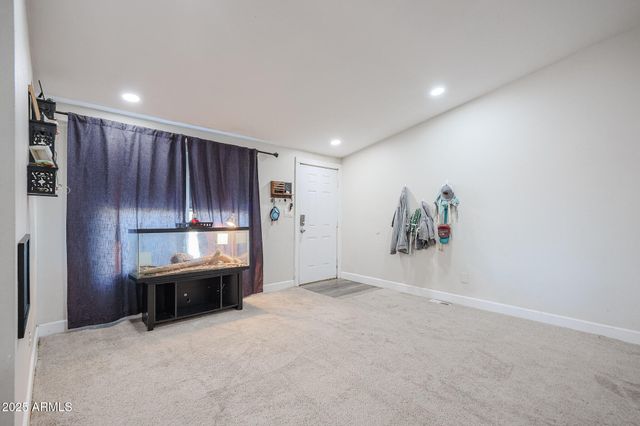 3502 S 335TH Avenue, Tonopah, AZ 85354