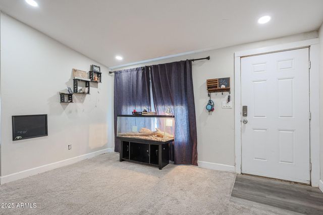 3502 S 335TH Avenue, Tonopah, AZ 85354