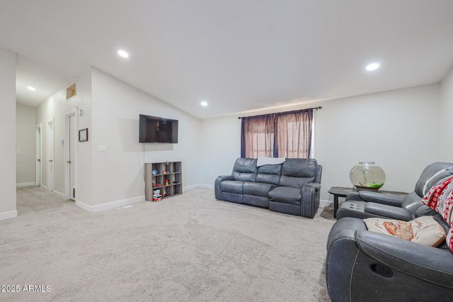 3502 S 335TH Avenue, Tonopah, AZ 85354