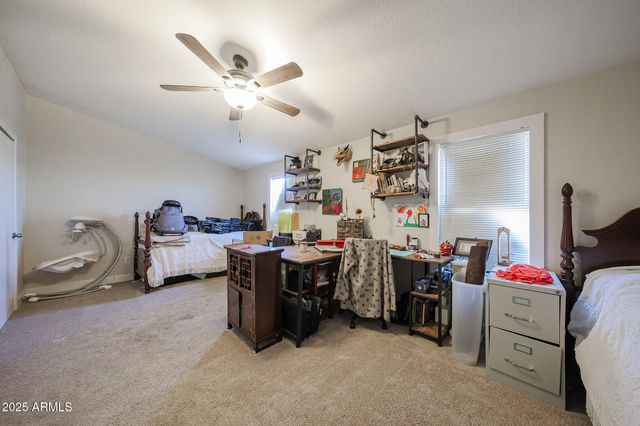 3502 S 335TH Avenue, Tonopah, AZ 85354