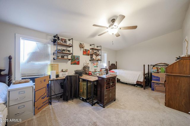 3502 S 335TH Avenue, Tonopah, AZ 85354