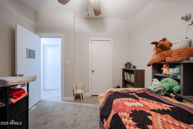 3502 S 335TH Avenue, Tonopah, AZ 85354