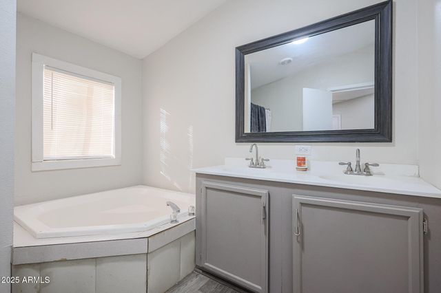 3502 S 335TH Avenue, Tonopah, AZ 85354