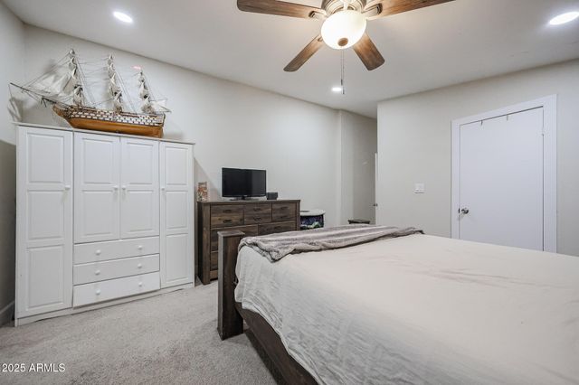 3502 S 335TH Avenue, Tonopah, AZ 85354