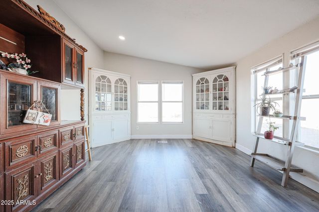 3502 S 335TH Avenue, Tonopah, AZ 85354