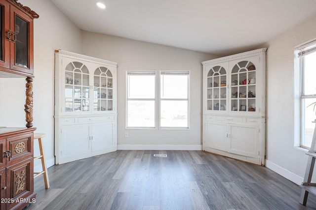 3502 S 335TH Avenue, Tonopah, AZ 85354