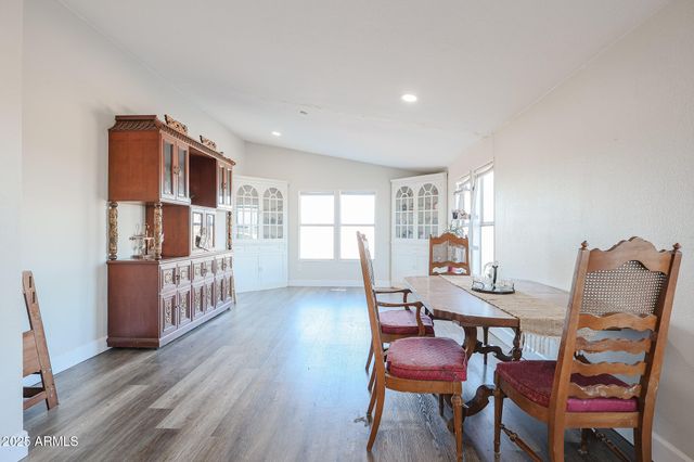 3502 S 335TH Avenue, Tonopah, AZ 85354