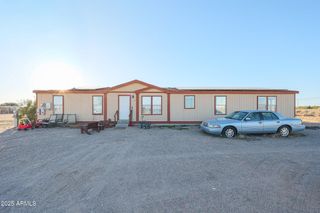 3502 S 335TH Avenue, Tonopah, AZ 85354