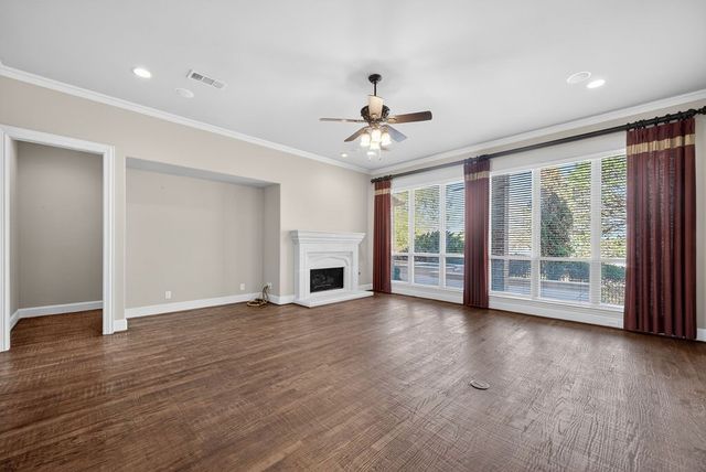 622 Naples Drive, Allen, TX 75013