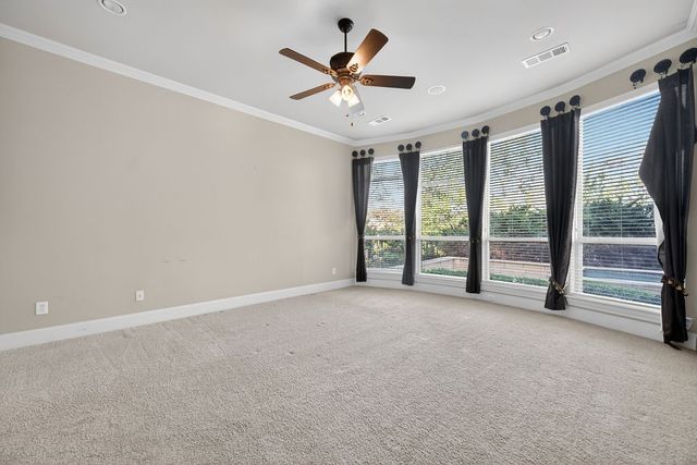 622 Naples Drive, Allen, TX 75013