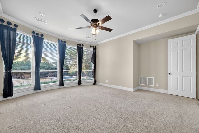 622 Naples Drive, Allen, TX 75013