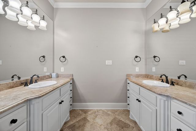 622 Naples Drive, Allen, TX 75013