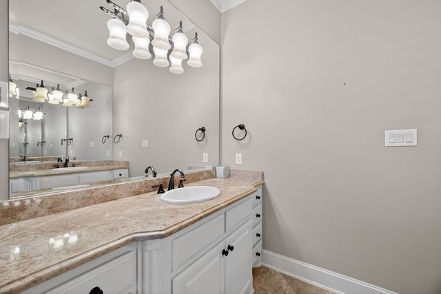 622 Naples Drive, Allen, TX 75013