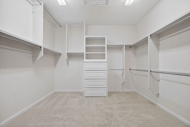 622 Naples Drive, Allen, TX 75013