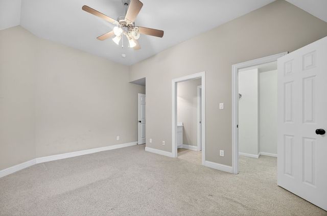 622 Naples Drive, Allen, TX 75013