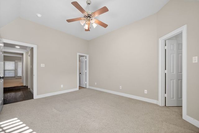 622 Naples Drive, Allen, TX 75013