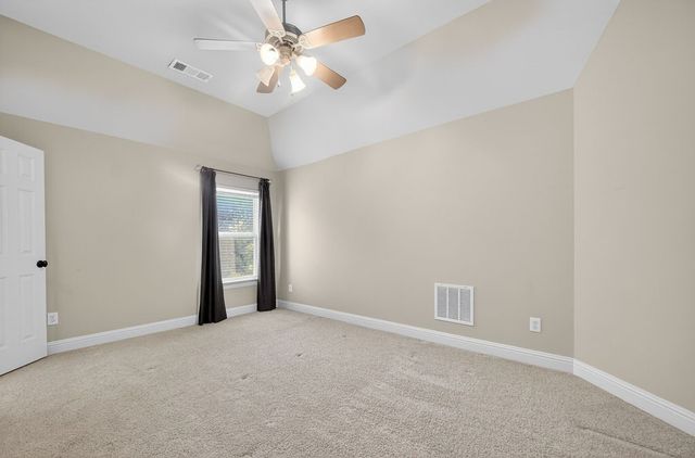 622 Naples Drive, Allen, TX 75013